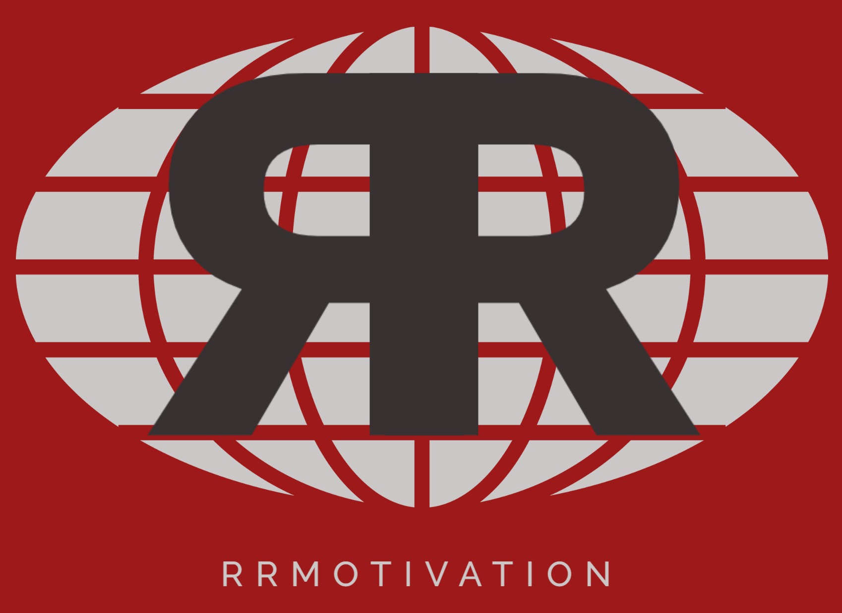 Rrmotivation.com
